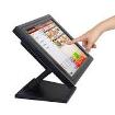 Image result for point of sale equipment icon